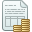 Invoice